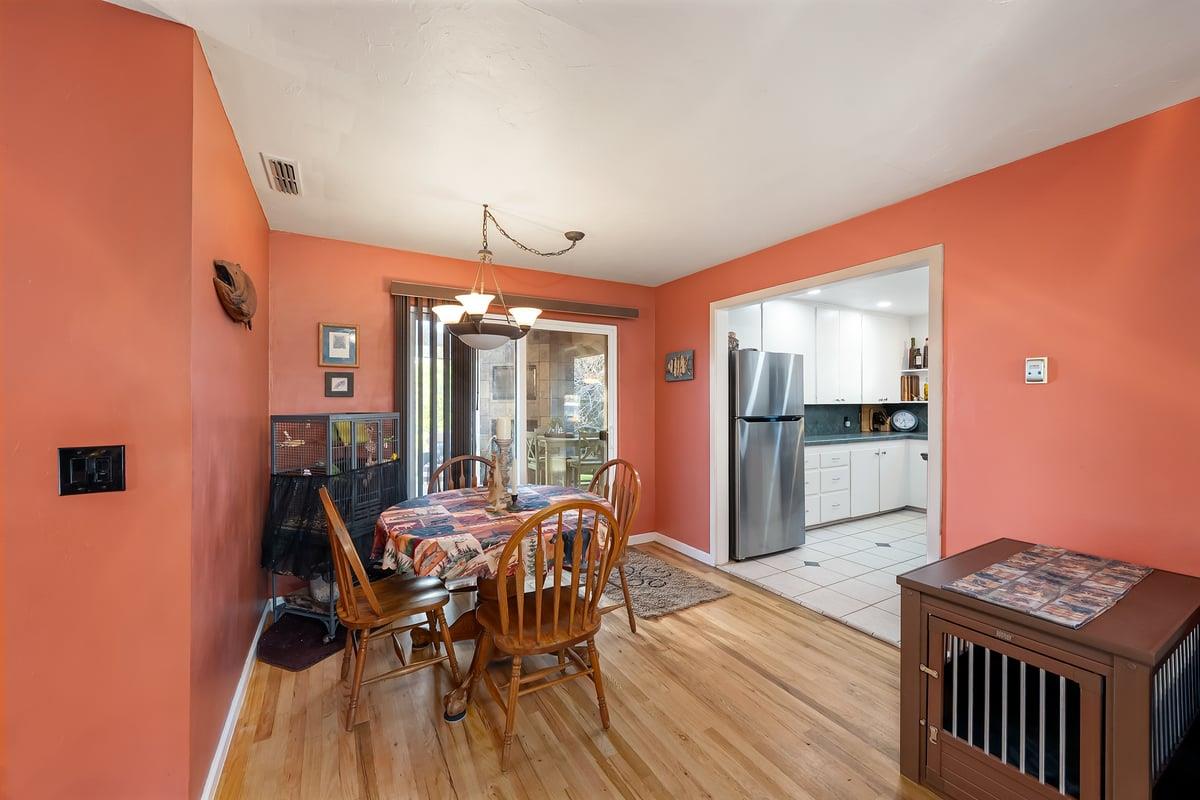 1822 Crockett Road Auburn, CA 95603 - Photo 12 of 47