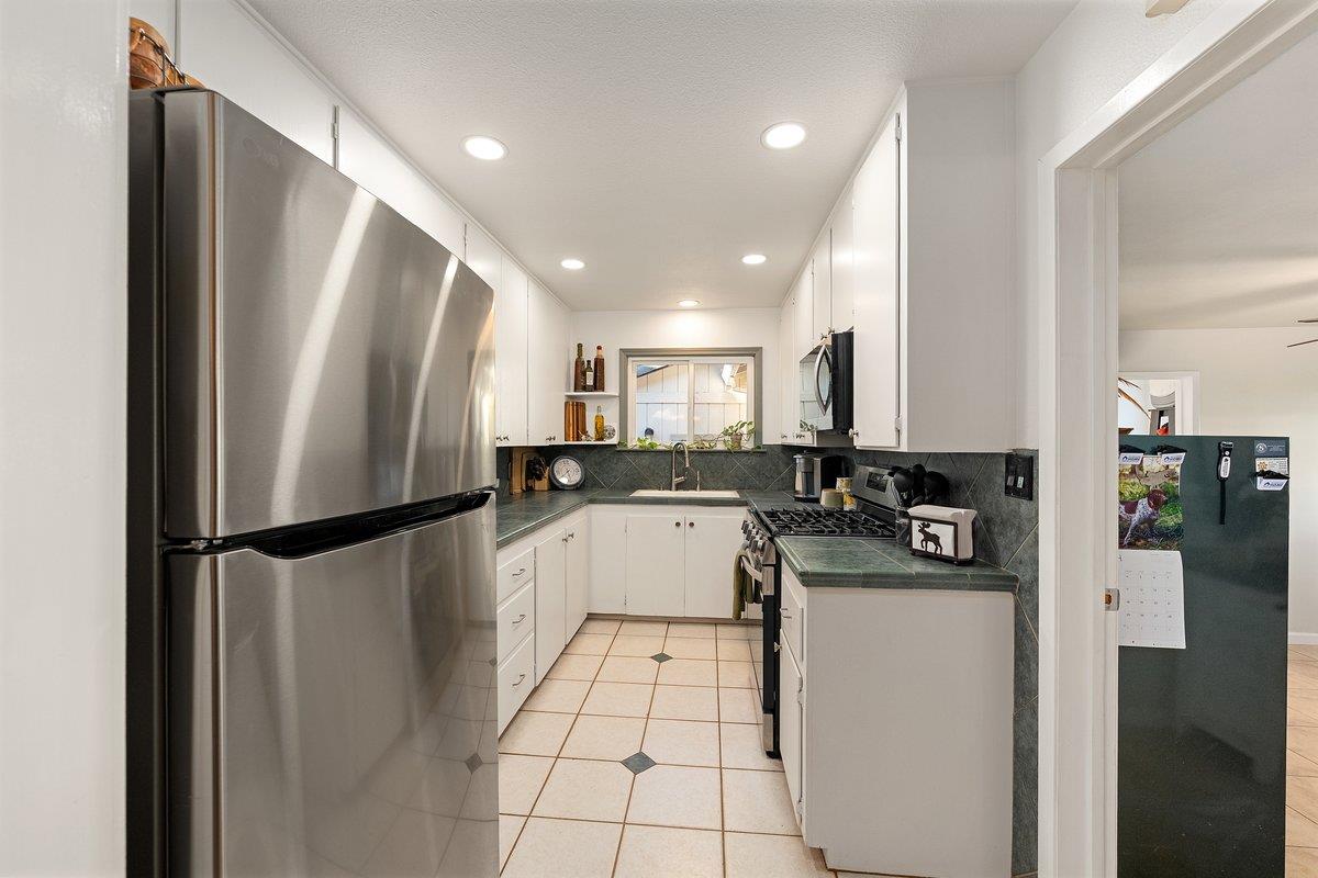 1822 Crockett Road Auburn, CA 95603 - Photo 13 of 47