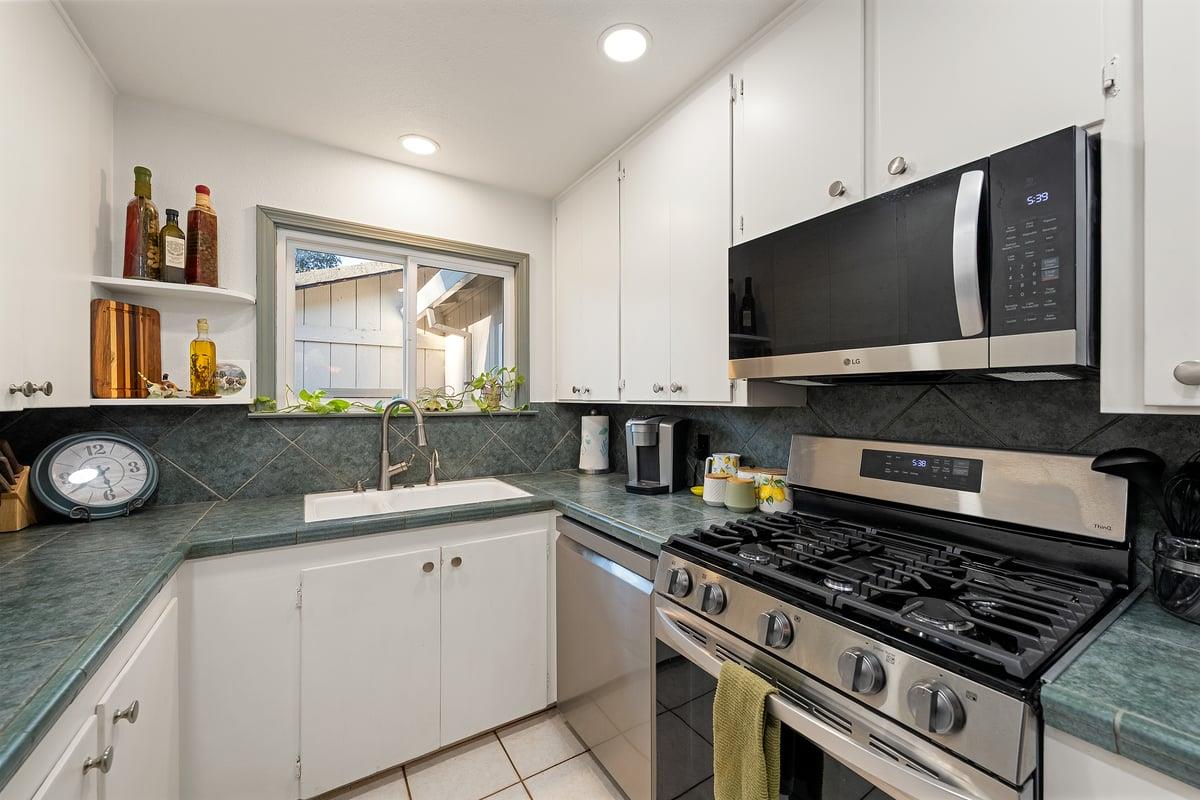 1822 Crockett Road Auburn, CA 95603 - Photo 14 of 47