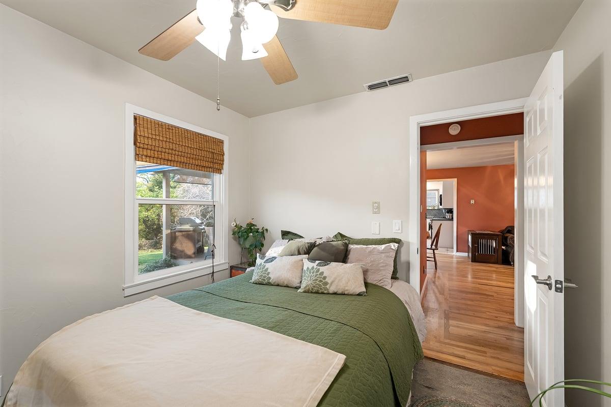 1822 Crockett Road Auburn, CA 95603 - Photo 16 of 47