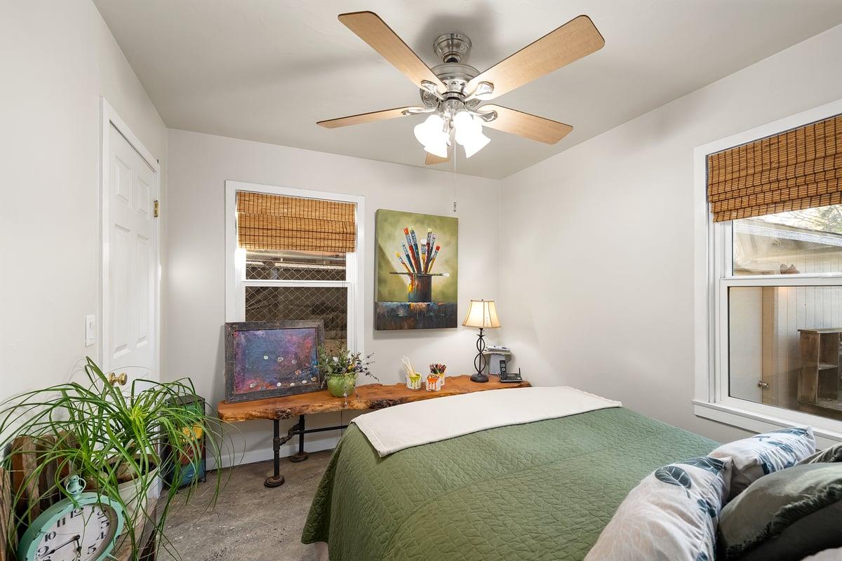 1822 Crockett Road Auburn, CA 95603 - Photo 17 of 47