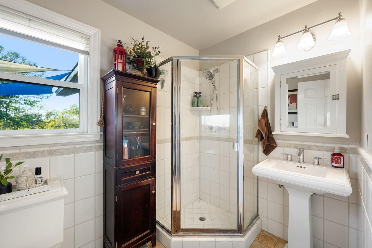 1822 Crockett Road Auburn, CA 95603 - Photo 18 of 47