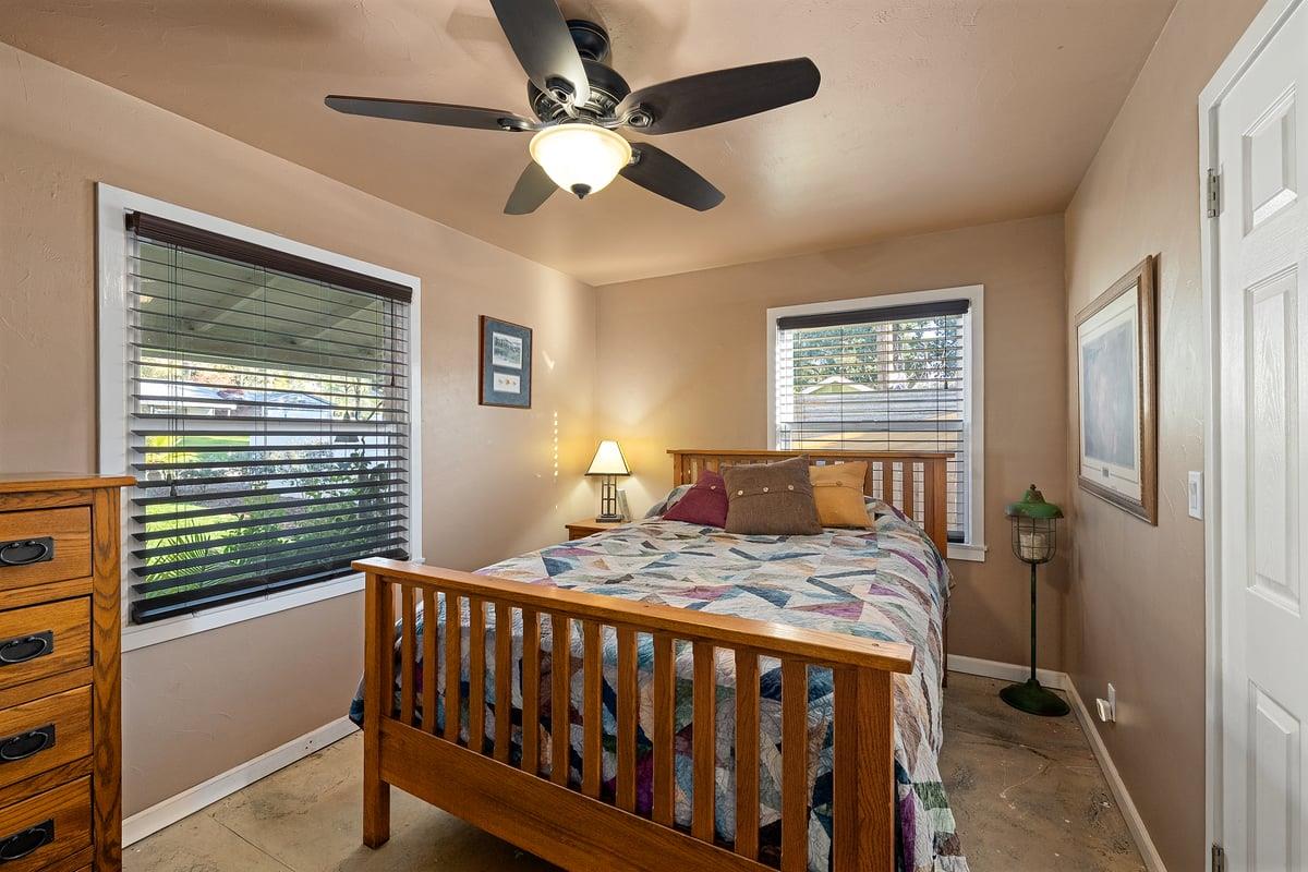 1822 Crockett Road Auburn, CA 95603 - Photo 19 of 47