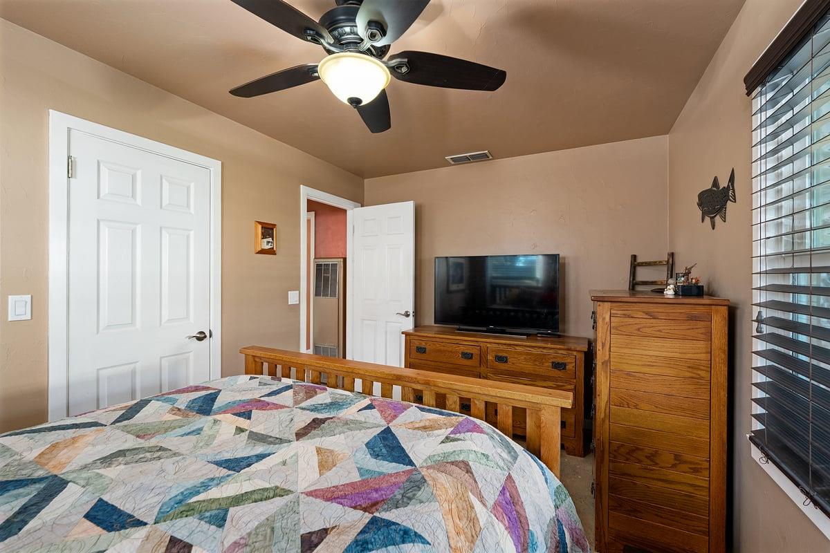 1822 Crockett Road Auburn, CA 95603 - Photo 20 of 47