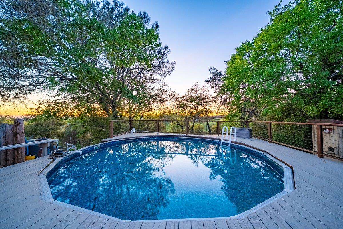 1822 Crockett Road Auburn, CA 95603 - Photo 2 of 47