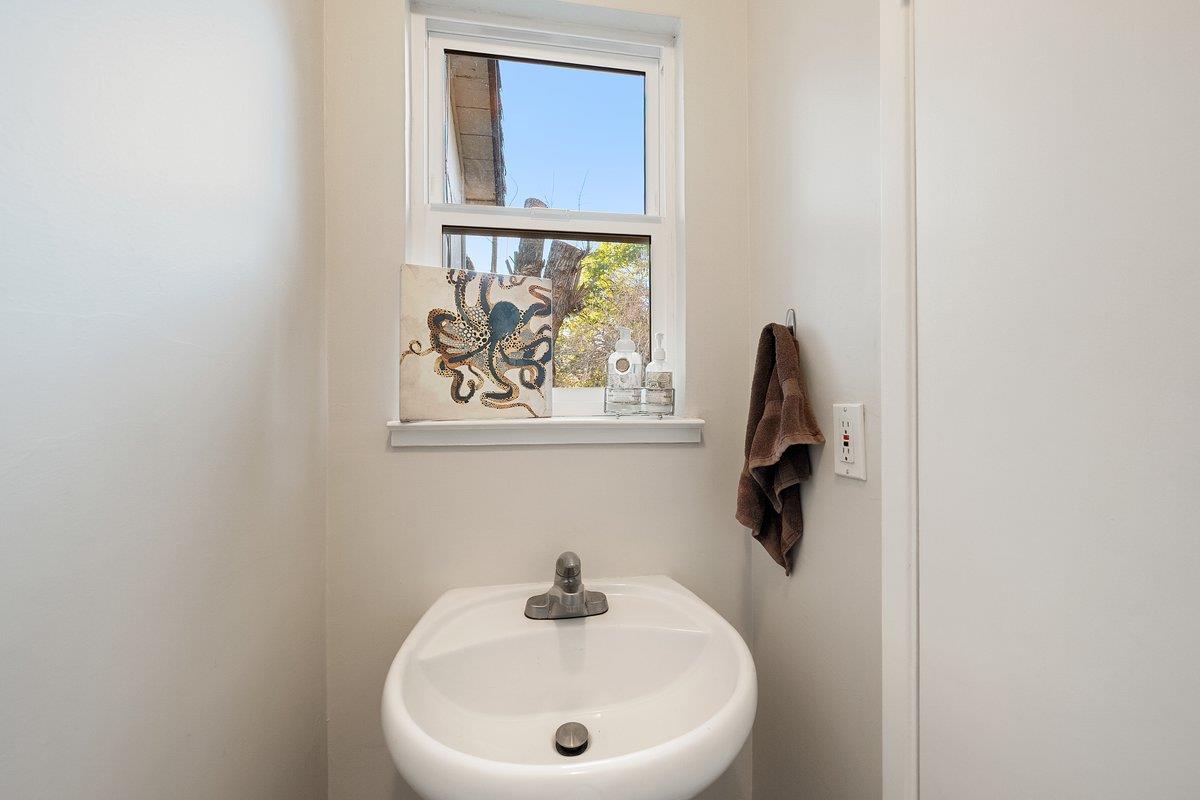 1822 Crockett Road Auburn, CA 95603 - Photo 21 of 47