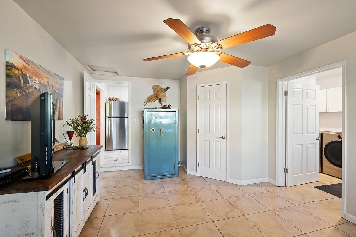 1822 Crockett Road Auburn, CA 95603 - Photo 22 of 47