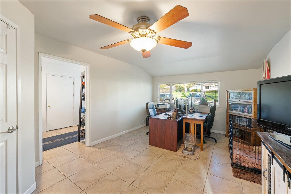 1822 Crockett Road Auburn, CA 95603 - Photo 23 of 47