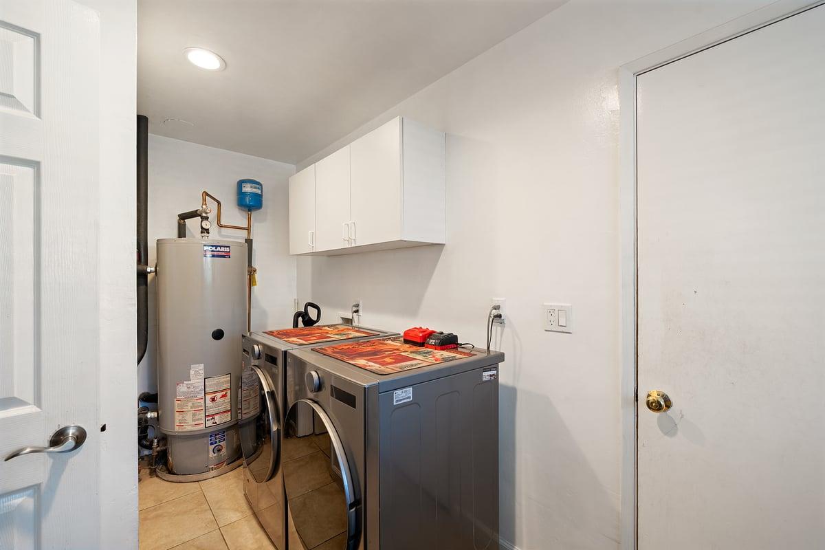 1822 Crockett Road Auburn, CA 95603 - Photo 24 of 47