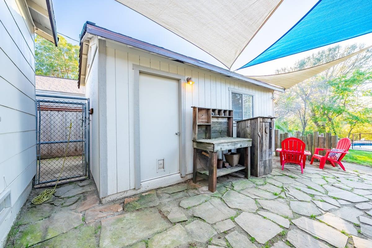 1822 Crockett Road Auburn, CA 95603 - Photo 29 of 47