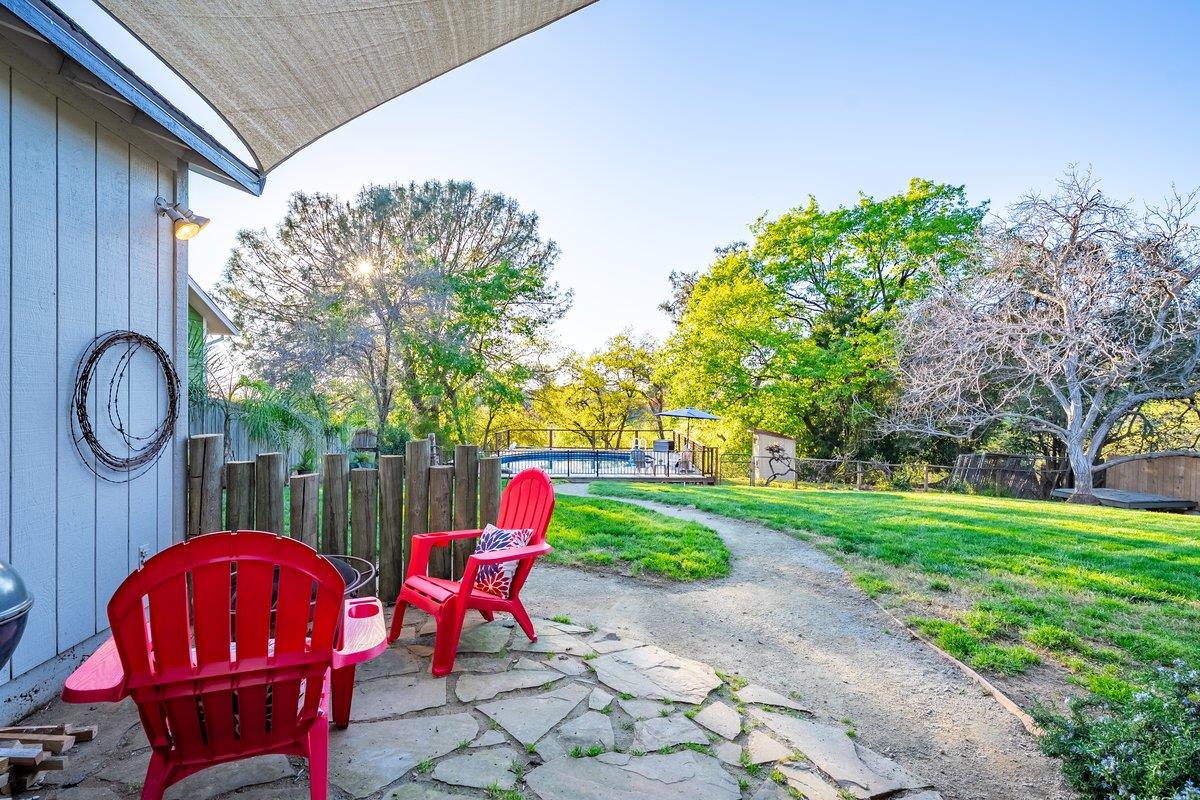 1822 Crockett Road Auburn, CA 95603 - Photo 30 of 47