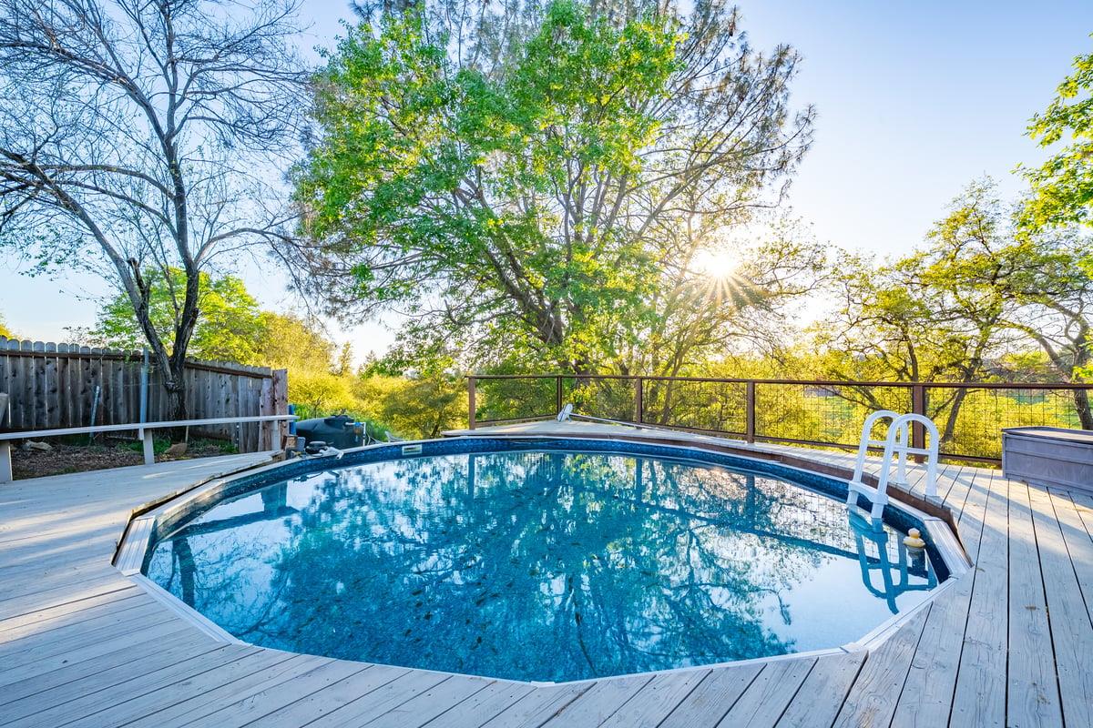 1822 Crockett Road Auburn, CA 95603 - Photo 34 of 47