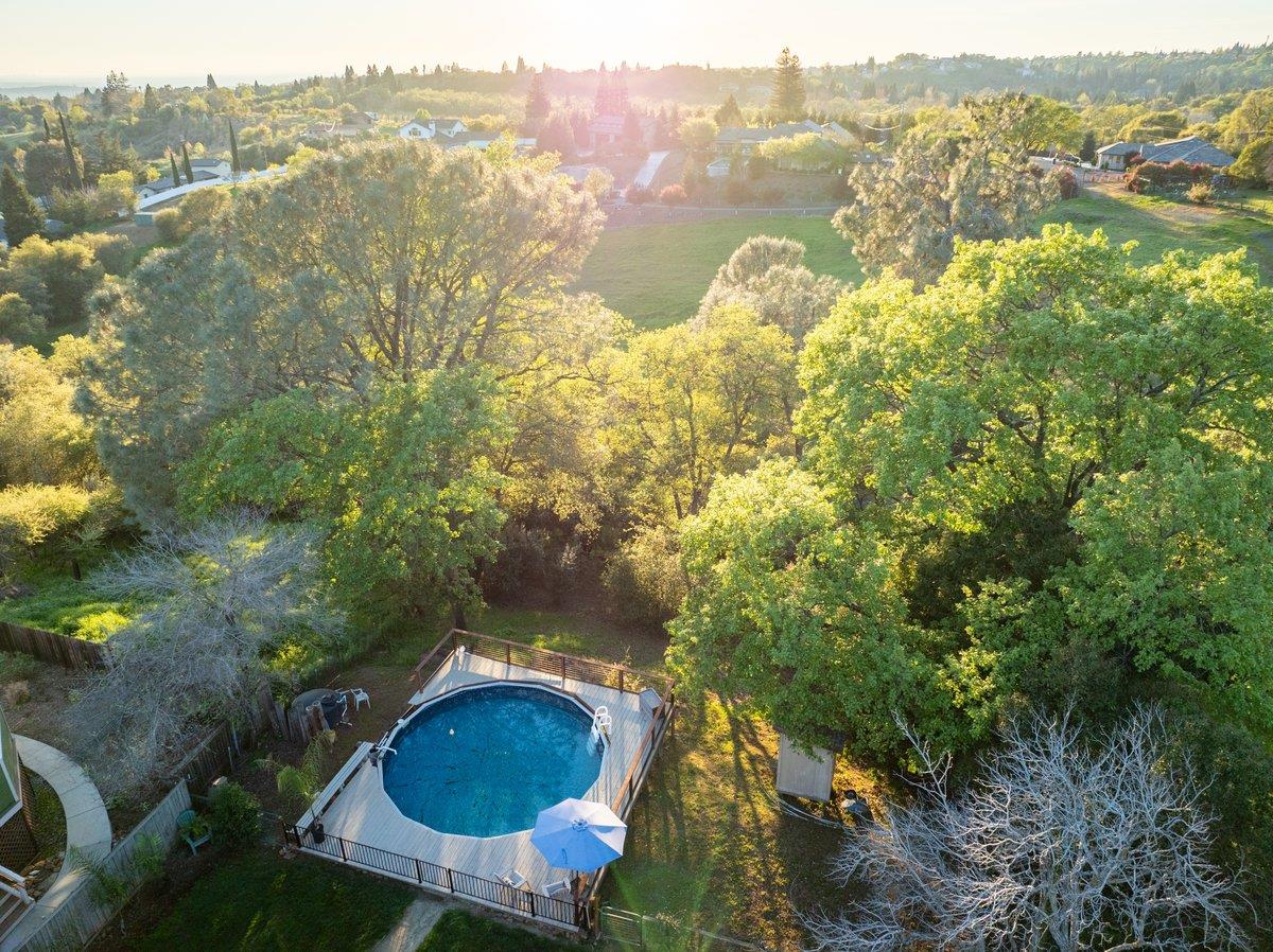 1822 Crockett Road Auburn, CA 95603 - Photo 42 of 47