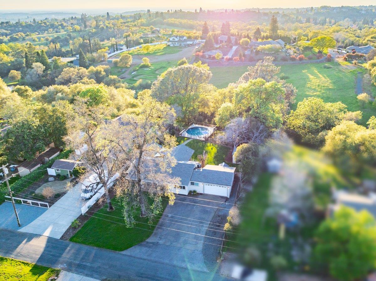 1822 Crockett Road Auburn, CA 95603 - Photo 43 of 47