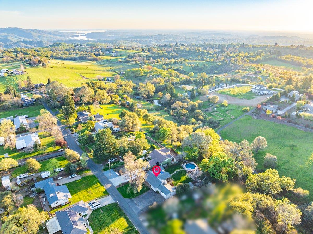 1822 Crockett Road Auburn, CA 95603 - Photo 45 of 47