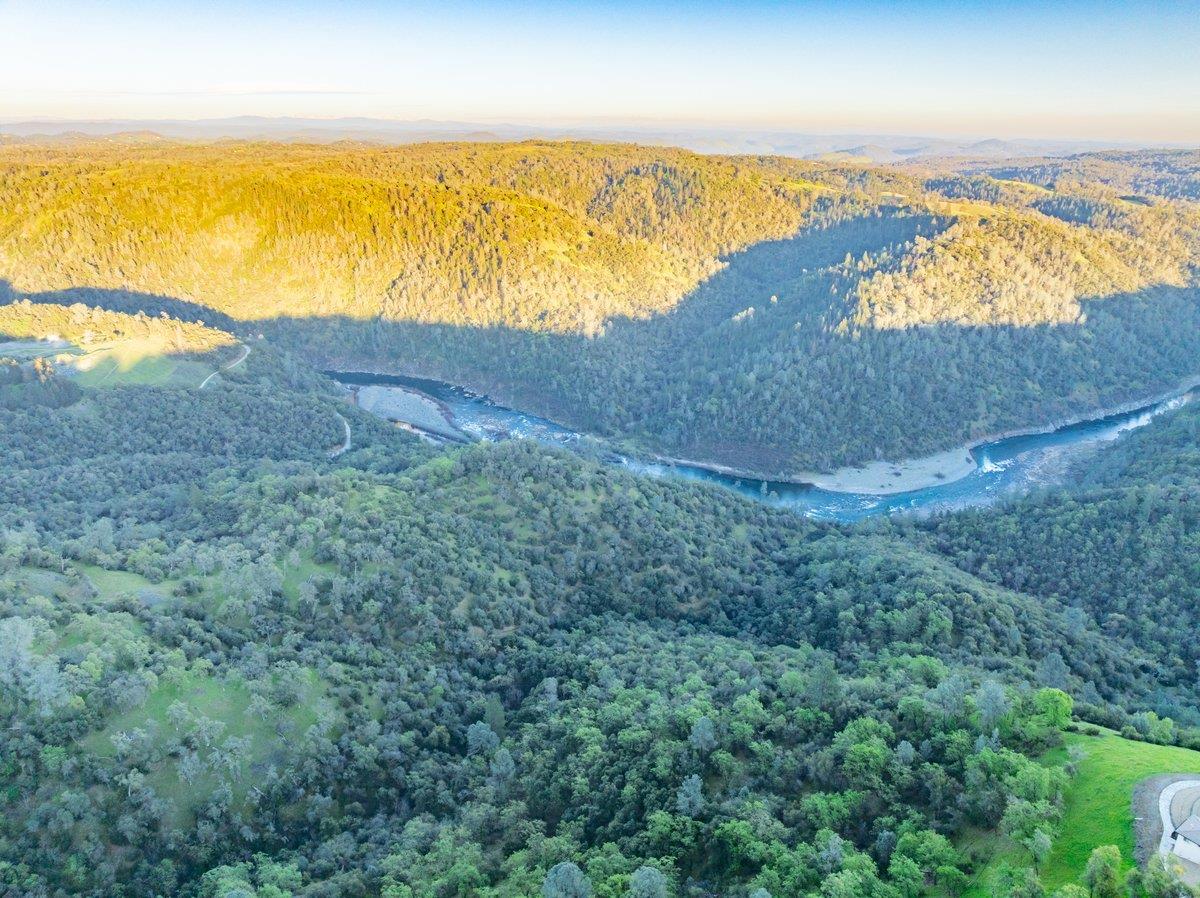 1822 Crockett Road Auburn, CA 95603 - Photo 46 of 47