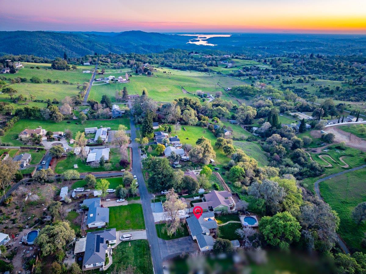 1822 Crockett Road Auburn, CA 95603 - Photo 47 of 47