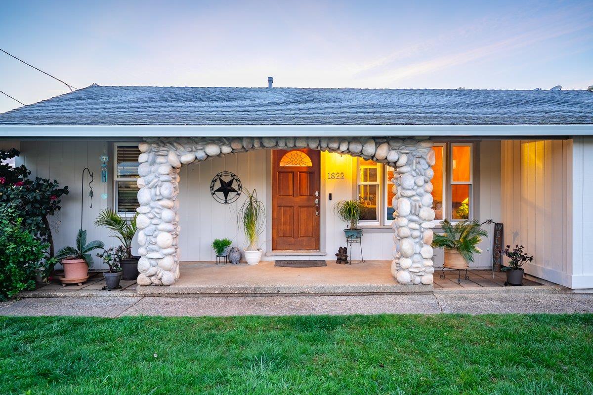 1822 Crockett Road Auburn, CA 95603 - Photo 6 of 47