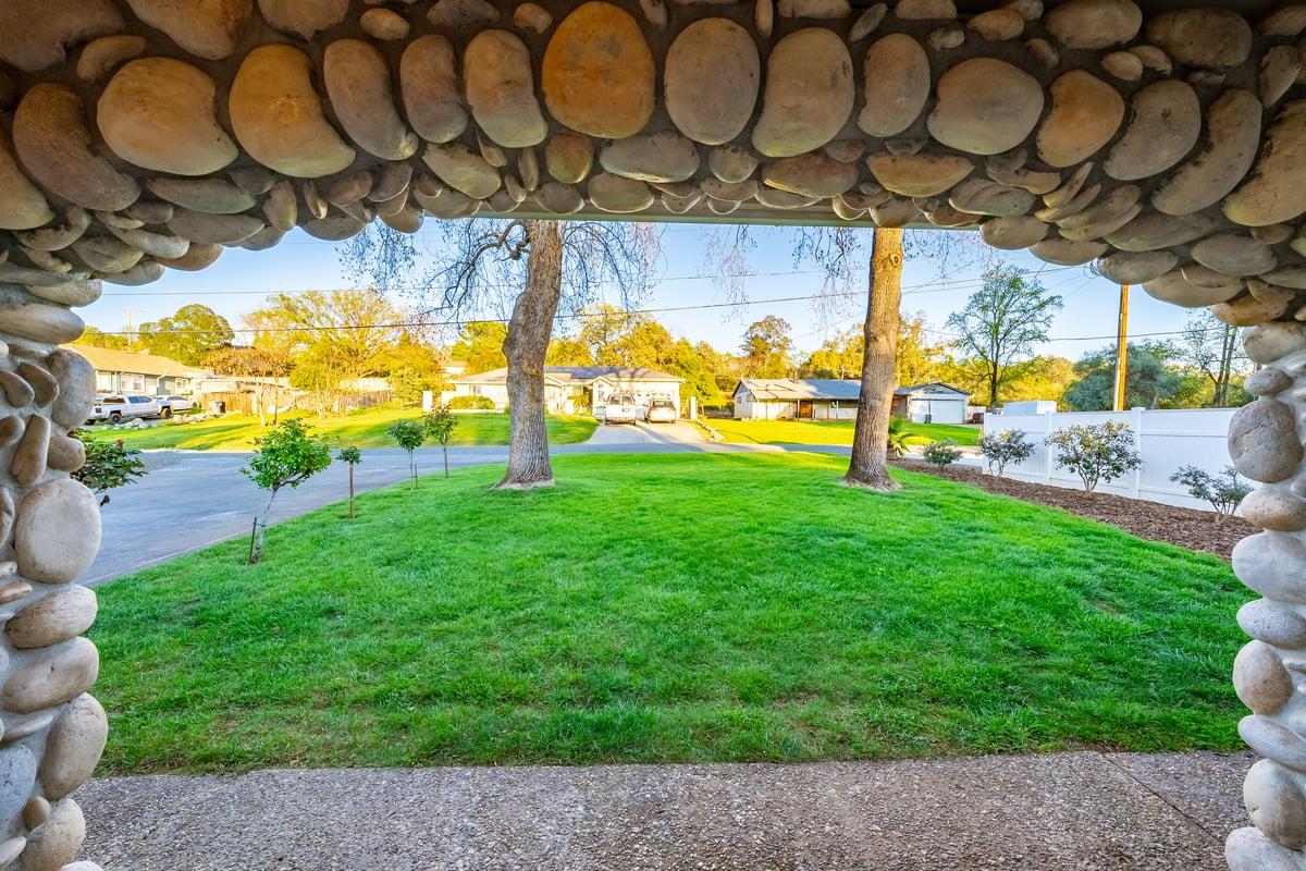 1822 Crockett Road Auburn, CA 95603 - Photo 7 of 47