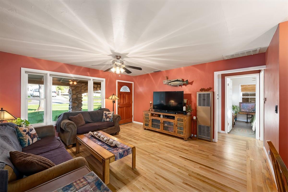 1822 Crockett Road Auburn, CA 95603 - Photo 8 of 47