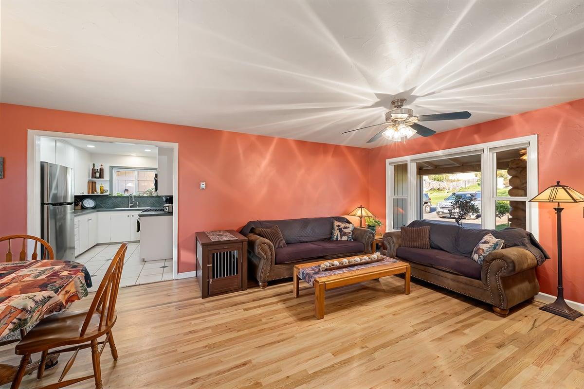 1822 Crockett Road Auburn, CA 95603 - Photo 9 of 47