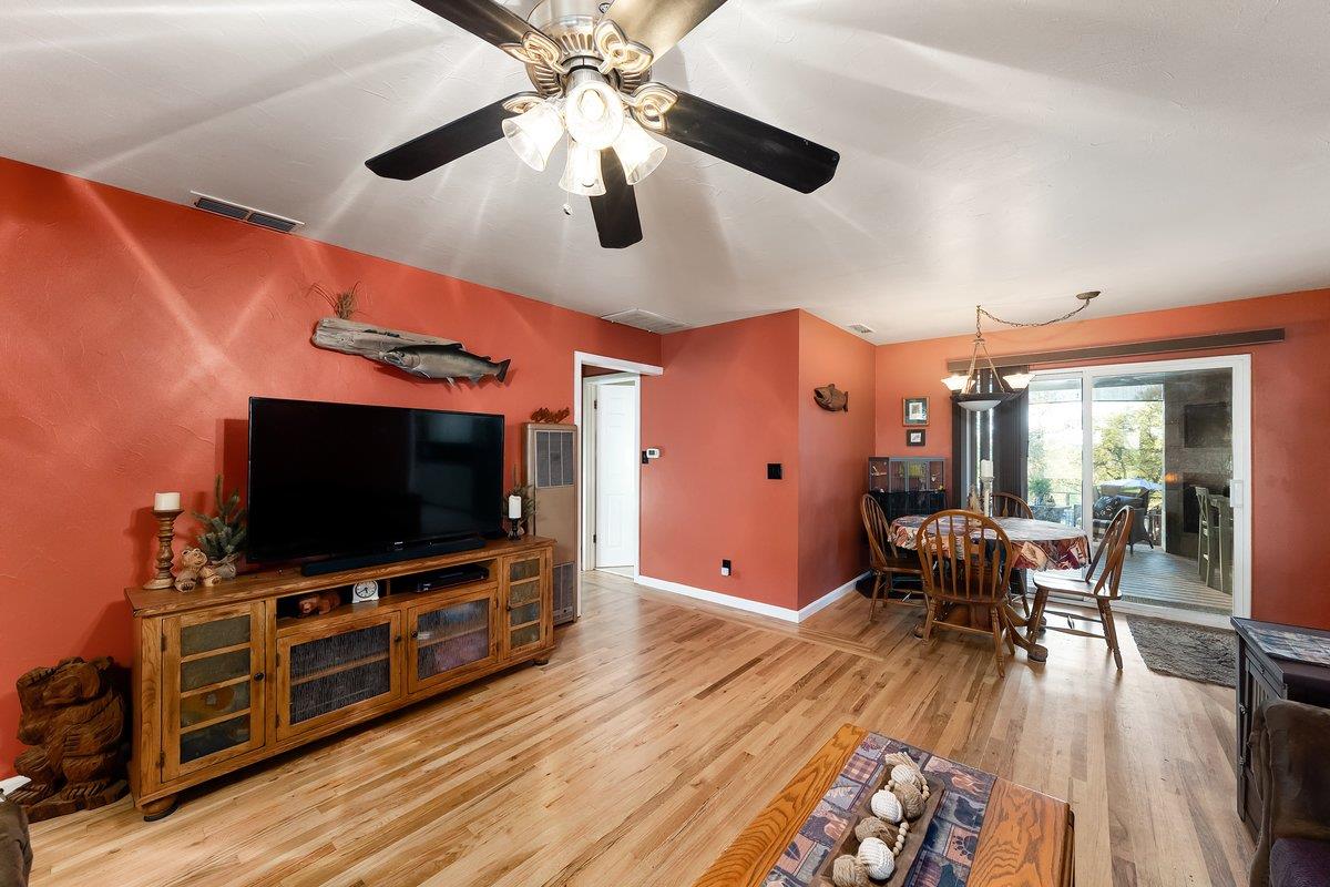 1822 Crockett Road Auburn, CA 95603 - Photo 10 of 47