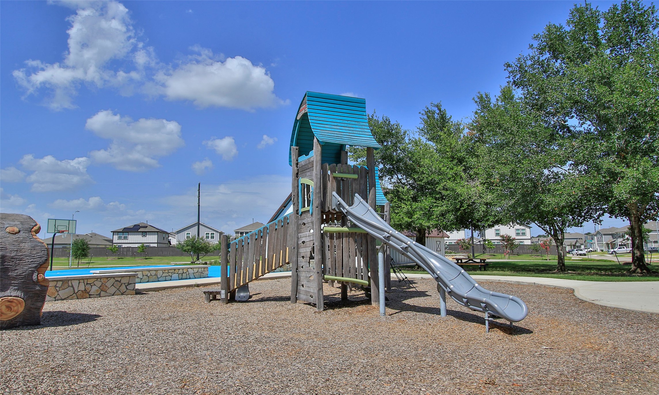 23539 Weir Box Road Hockley, TX 77447 - Photo 40 of 46