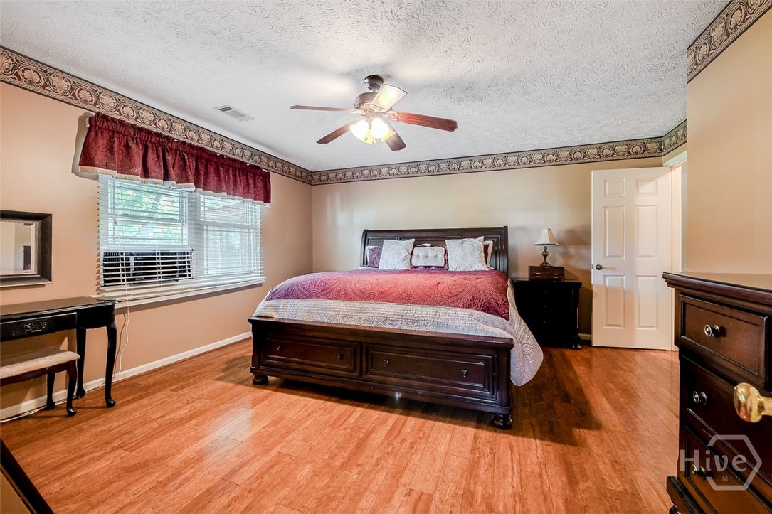 2977 Rincon-Stillwell Road Rincon, GA 31326 - Photo 17 of 30