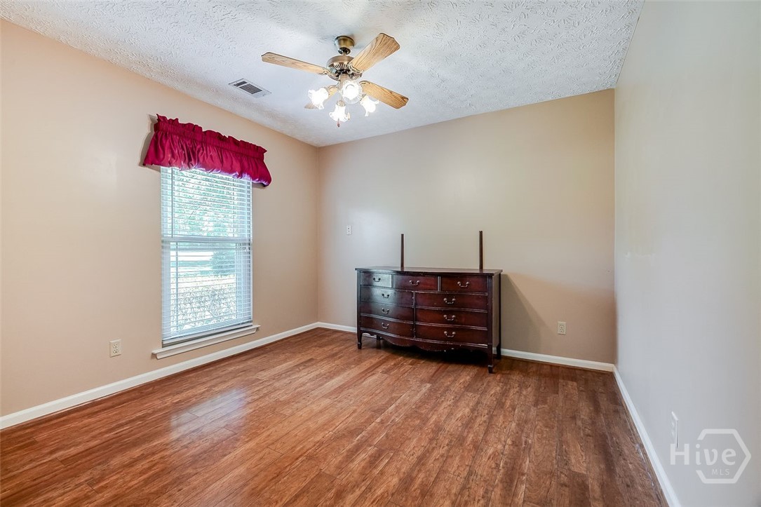 2977 Rincon-Stillwell Road Rincon, GA 31326 - Photo 23 of 30