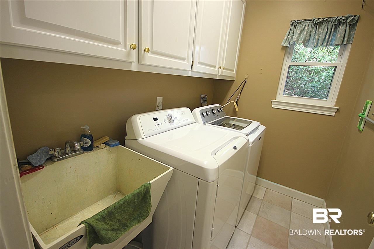 225 General Canby Loop Daphne, AL 36527 - Photo 20 of 31 Utility Room
