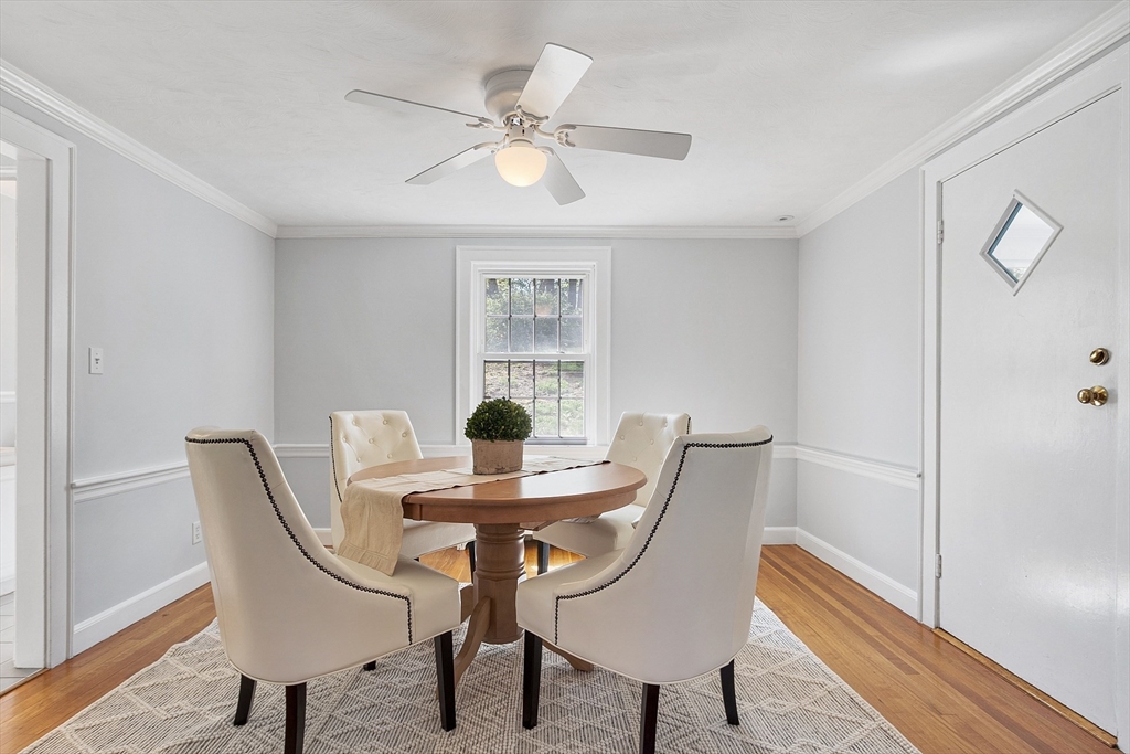 20 Sartell Road Waltham, MA 02451 - Photo 15 of 42 Gallery Image 15