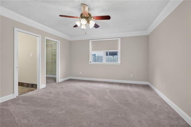 131 Tullulah Avenue River Ridge, LA 70123 - Photo 9 of 16