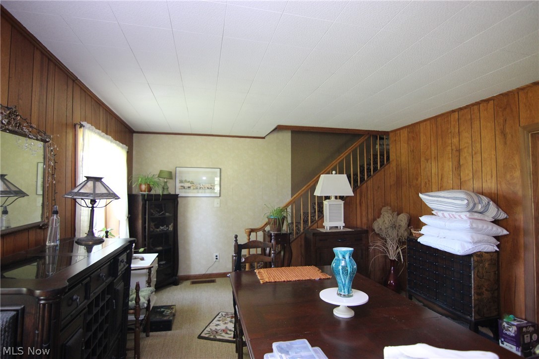 14201 Beaver Springfield Road New Springfield, OH 44443 - Photo 11 of 35