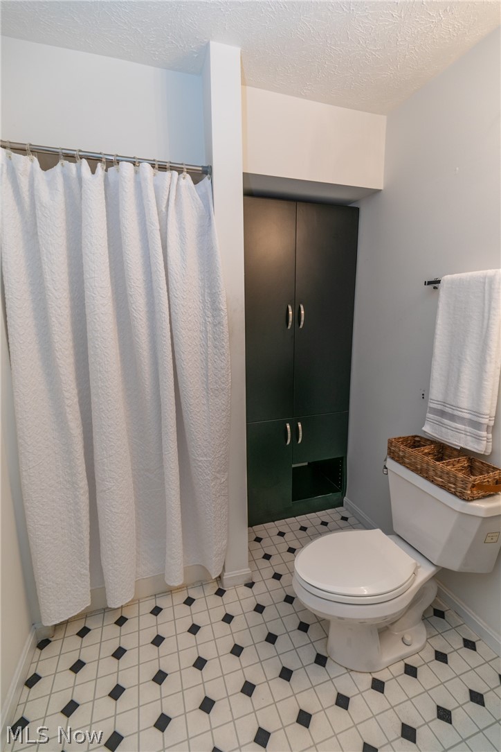 4232 River Ridge Drive Cleveland, OH 44109 - Photo 29 of 35 Gallery Image 29