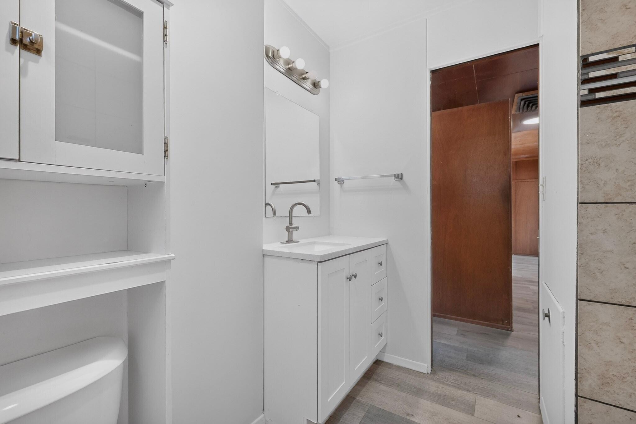 1301 Aztec Road Northwest Albuquerque, NM 87107 - Photo 24 of 36 Gallery Image 24