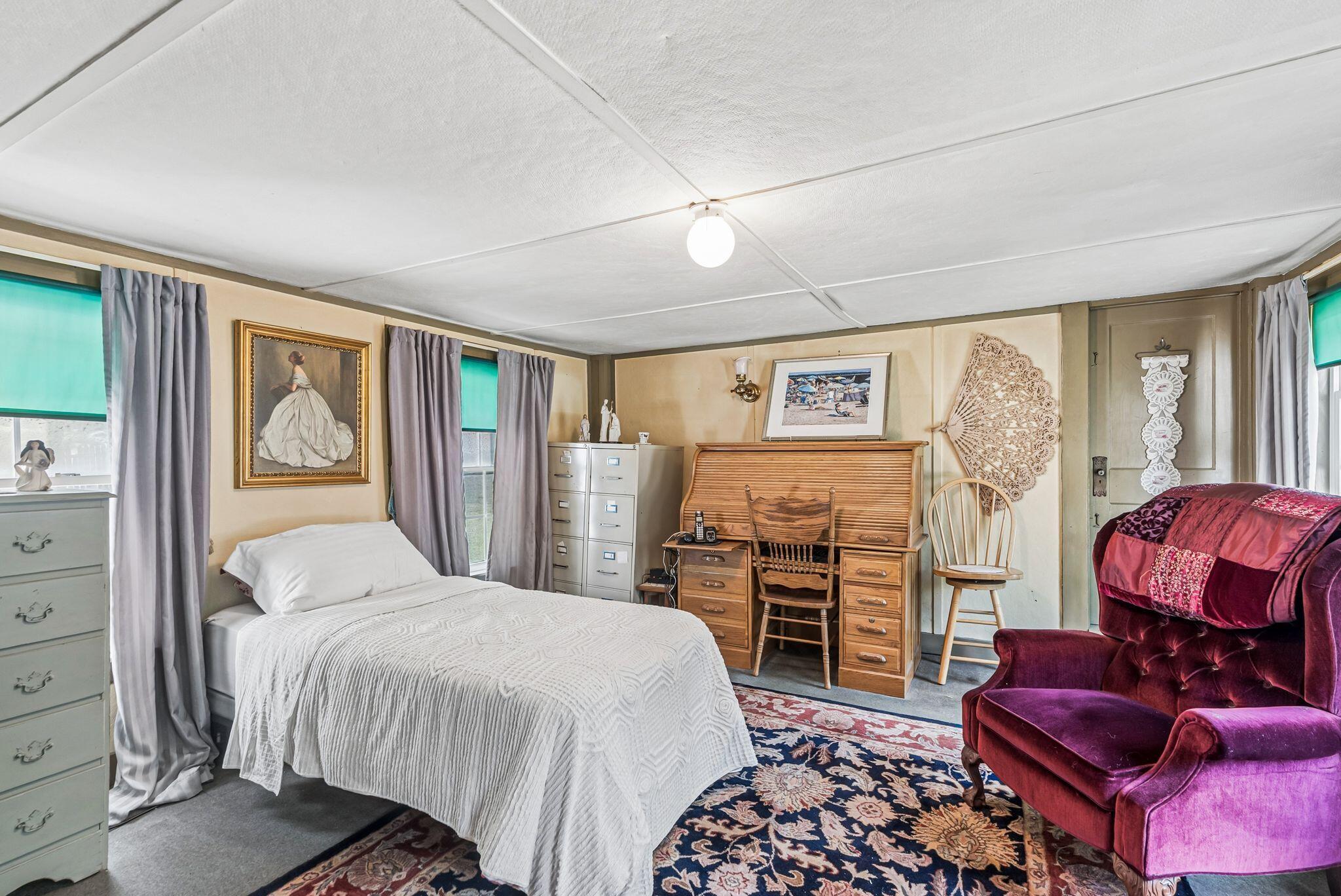 2023 Post Road Wells, ME 04090 - Photo 28 of 72 37_DSC05804