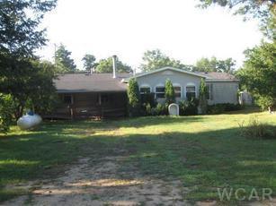 1085 Ziggy Road Farwell, MI 48622 - Photo 1 of 1 Primary Photo