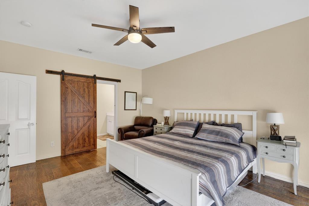 808 Mexicali Way Haslet, TX 76052 - Photo 16 of 25