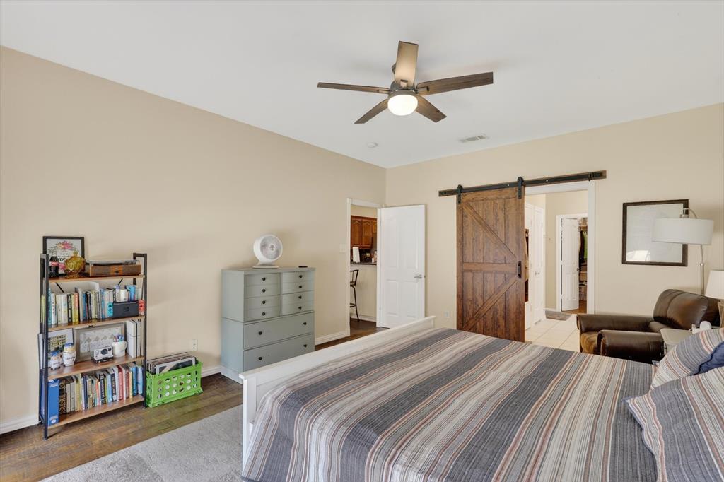 808 Mexicali Way Haslet, TX 76052 - Photo 18 of 25