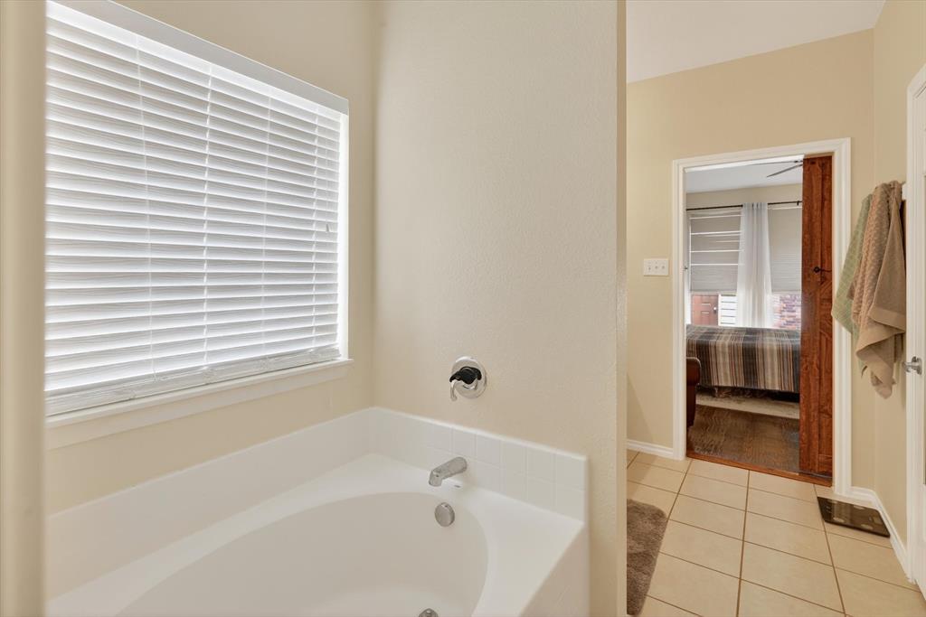 808 Mexicali Way Haslet, TX 76052 - Photo 20 of 25