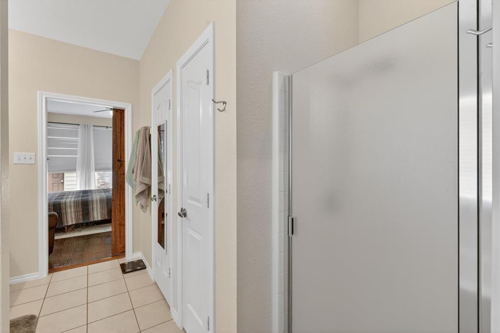 808 Mexicali Way Haslet, TX 76052 - Photo 21 of 25