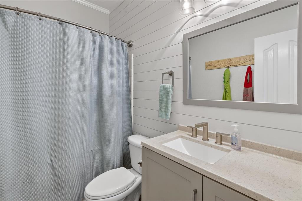 808 Mexicali Way Haslet, TX 76052 - Photo 23 of 25