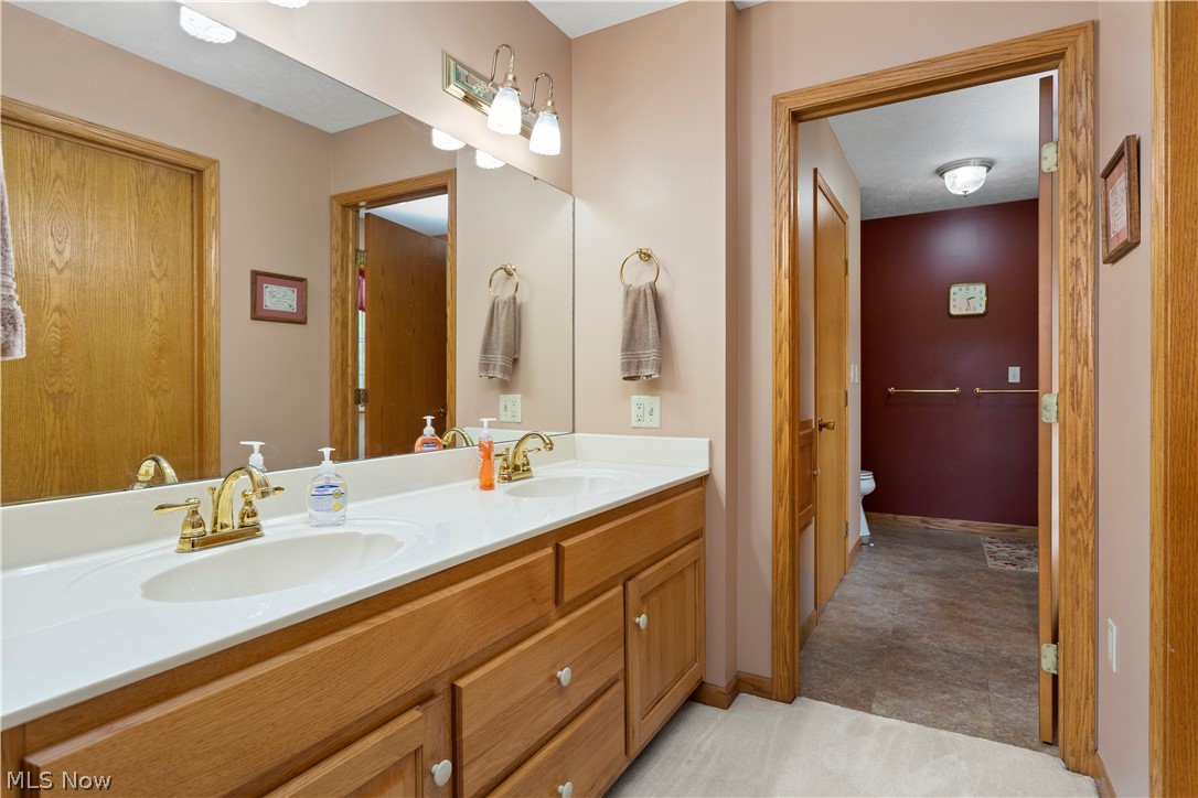 1370 Chenango Road Wakeman, OH 44889 - Photo 25 of 34