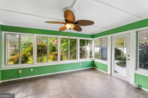 $2,350 | 81 Retreat Place, Woodbine, GA 31569