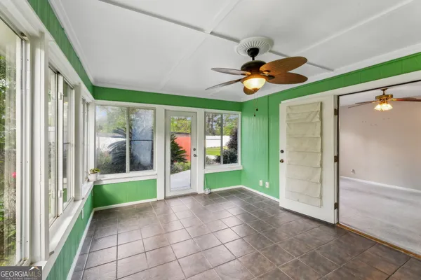 $2,350 | 81 Retreat Place, Woodbine, GA 31569