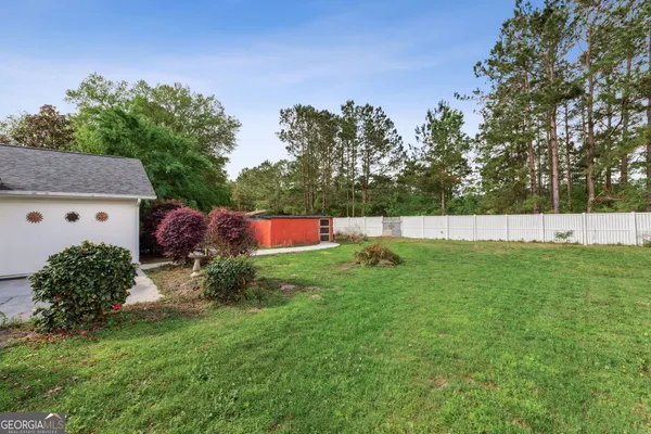 $2,350 | 81 Retreat Place, Woodbine, GA 31569