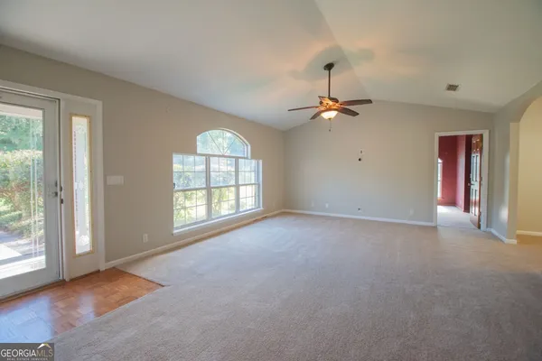 $2,350 | 81 Retreat Place, Woodbine, GA 31569
