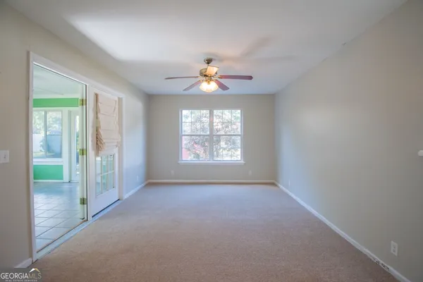 $2,350 | 81 Retreat Place, Woodbine, GA 31569