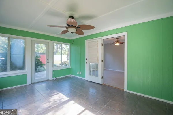 $2,350 | 81 Retreat Place, Woodbine, GA 31569