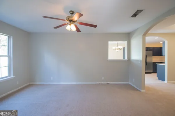 $2,350 | 81 Retreat Place, Woodbine, GA 31569